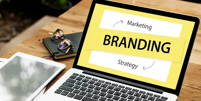 Brand Identity and Brand Guidelines