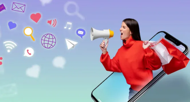 Facebook and Instagram Ads Services