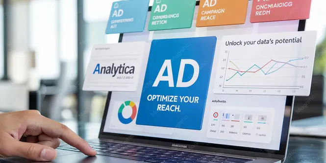 Google Ads Management Services