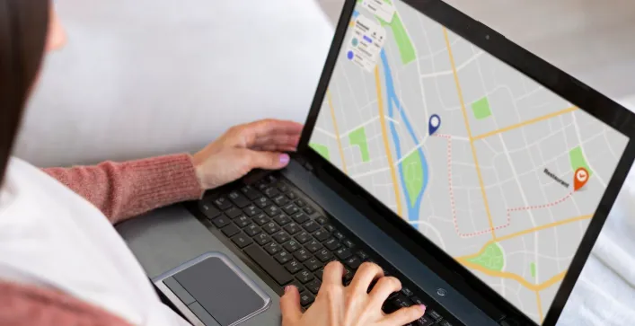 Local SEO Services
