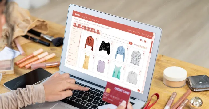 Shopify Store Development